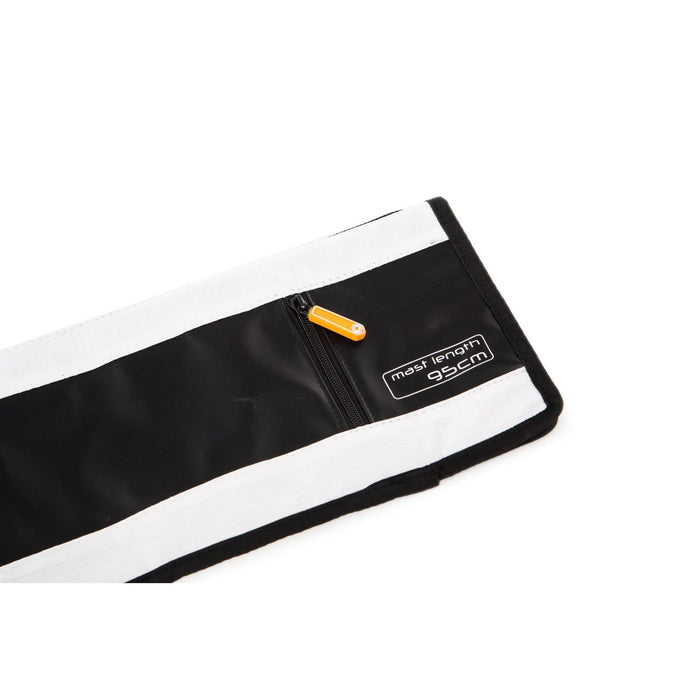 Foil Mastbag Range 85-95cm Unifiber UF050240012