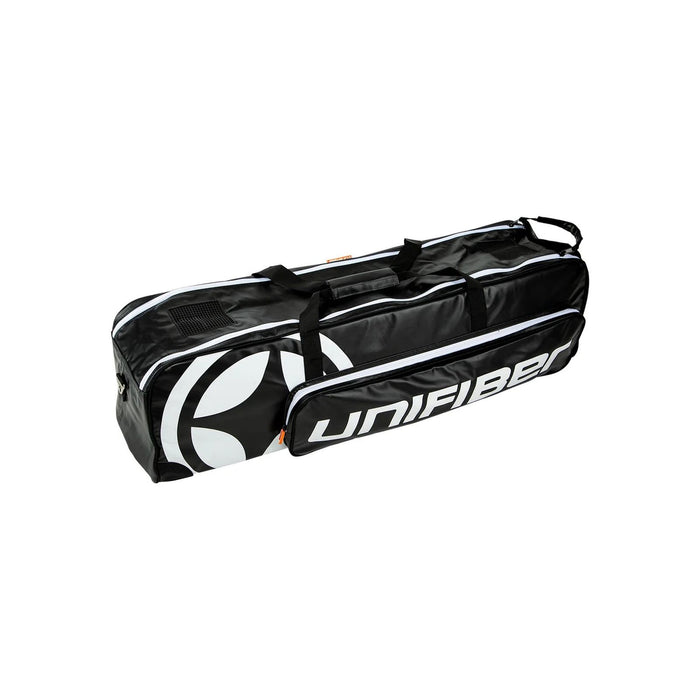 Hydrofoil Carry Bag Blackline 100cm Unifiber UF051010010