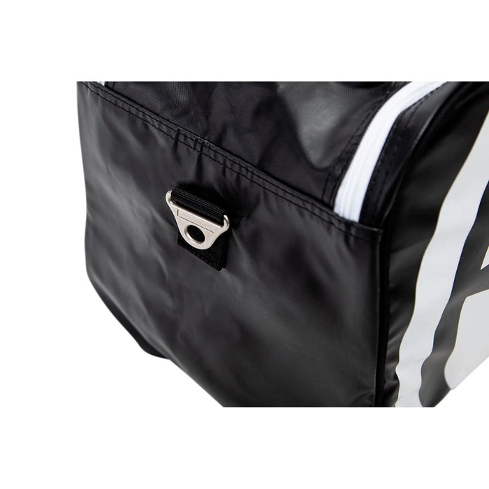 Hydrofoil Carry Bag Blackline 130cm Unifiber UF051010020