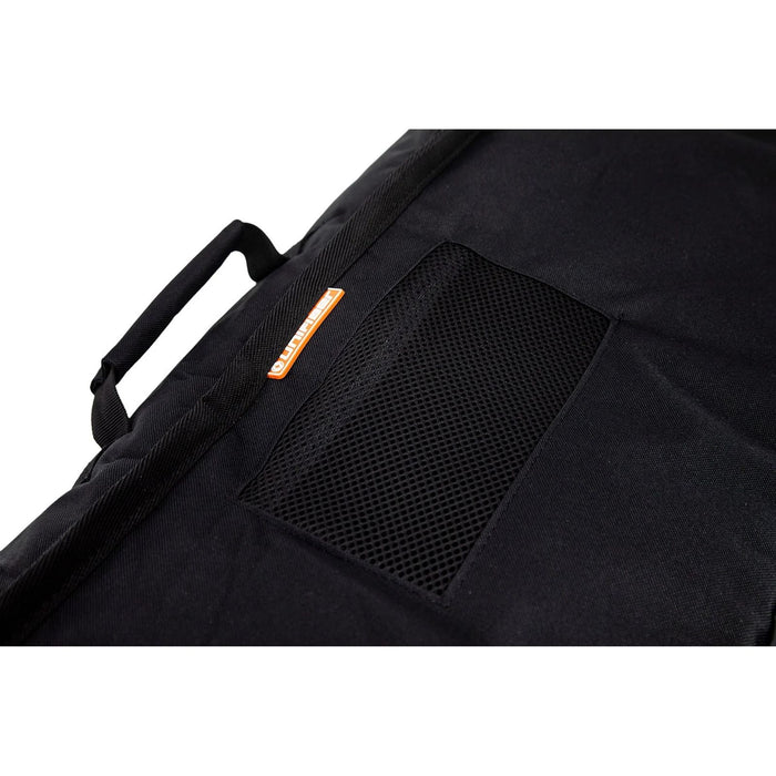 Blackline Wingfoil Board-Quiverbag 185x85cm Unifiber UF051024169