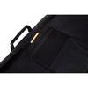 Blackline Wingfoil Board-Quiverbag 185x85cm Unifiber UF051024169