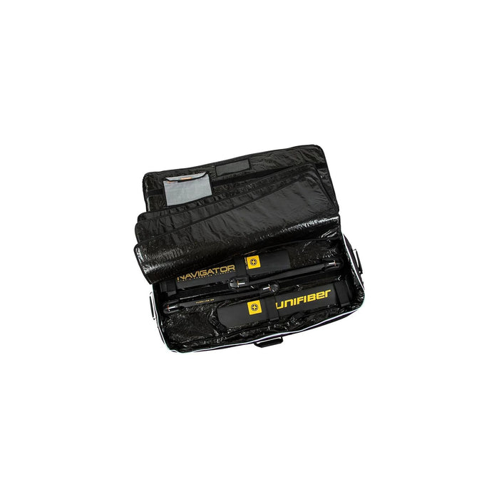 Housse d'hydrofoil Blackline 110x45cm Unifiber UF051025010