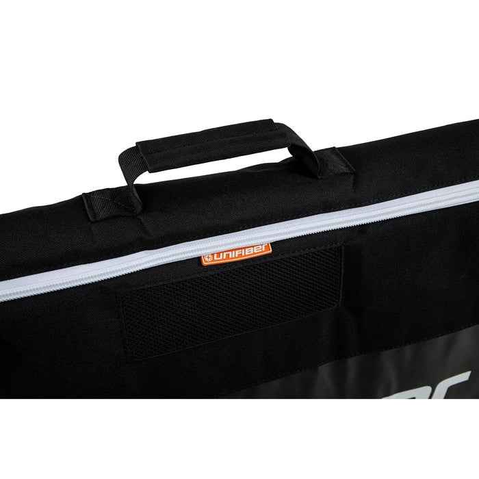 Housse d'hydrofoil Blackline 110x45cm Unifiber UF051025010