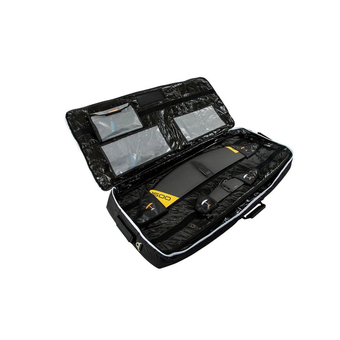 Bolsa para hidrofoil Blackline 135x50cm Unifiber UF051025020