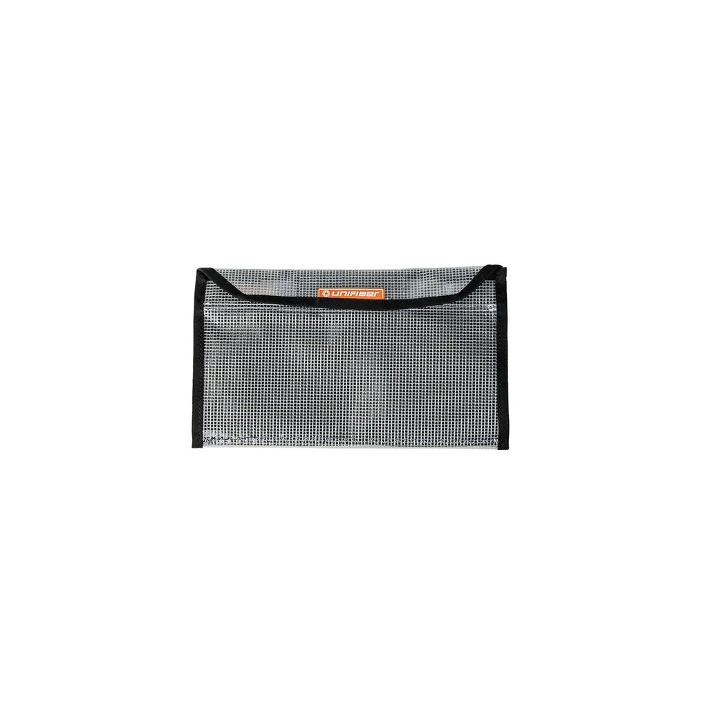 Trousse optionnelle pour visserie de foil Unifiber UF051025900