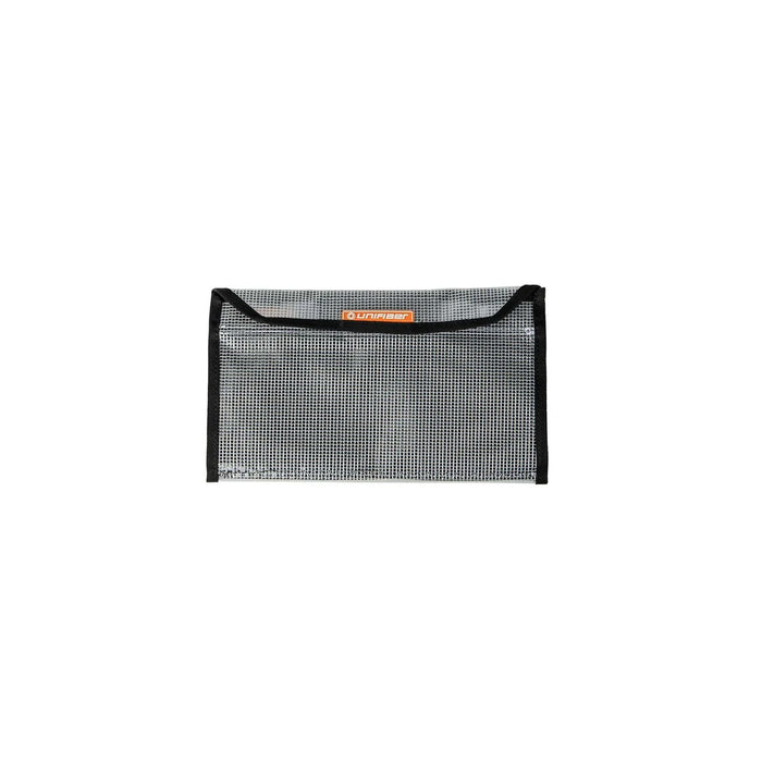 Trousse optionnelle pour visserie de foil Unifiber UF051025900