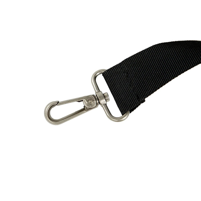 Bandoulière optionnelle Unifiber UF051025950