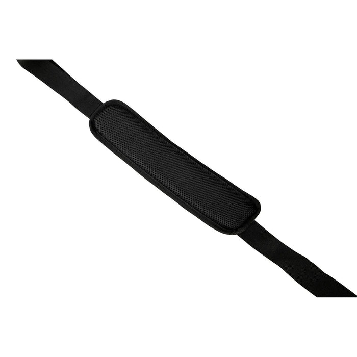 Bandoulière optionnelle Unifiber UF051025950