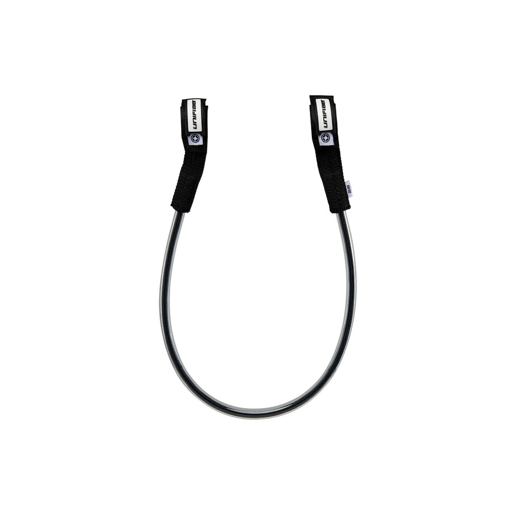 Essentials trapezelijnen Vast 32inch Unifiber UF052005035