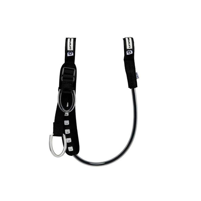 Essentials Harness Lines Fixed Vario 22-28inch Unifiber UF052006010