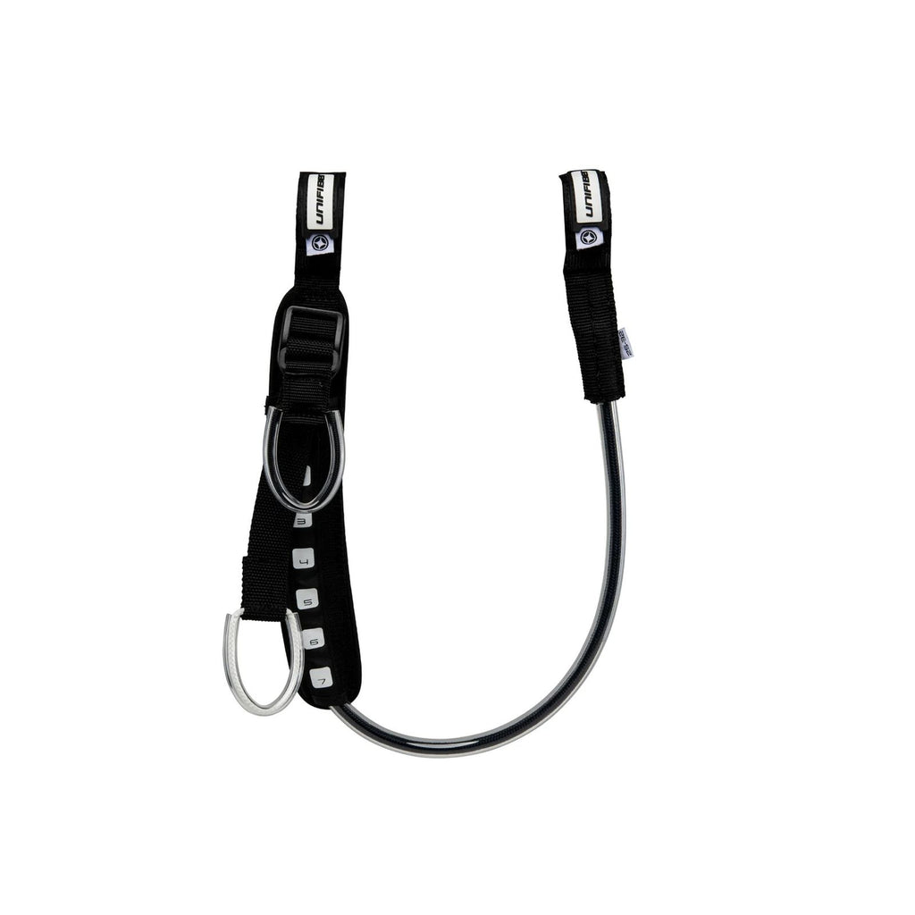 Essentials Harness Lines Fixed Vario 28-36inch Unifiber UF052006020