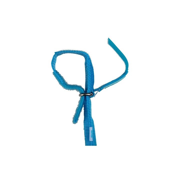 HD Harness Lines Quick 22inch Unifiber UF052008010