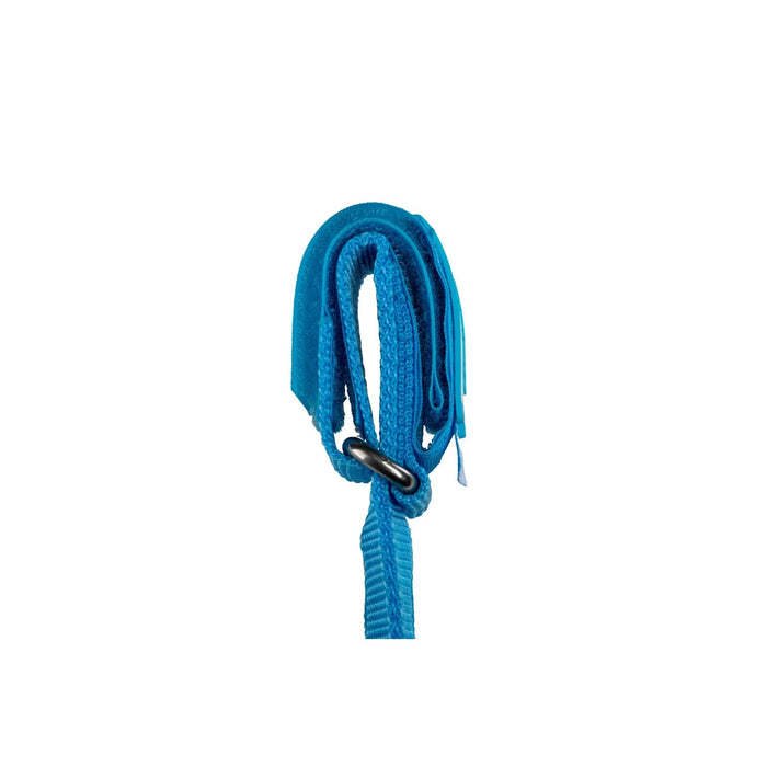 HD Harness Lines Quick 22inch Unifiber UF052008010