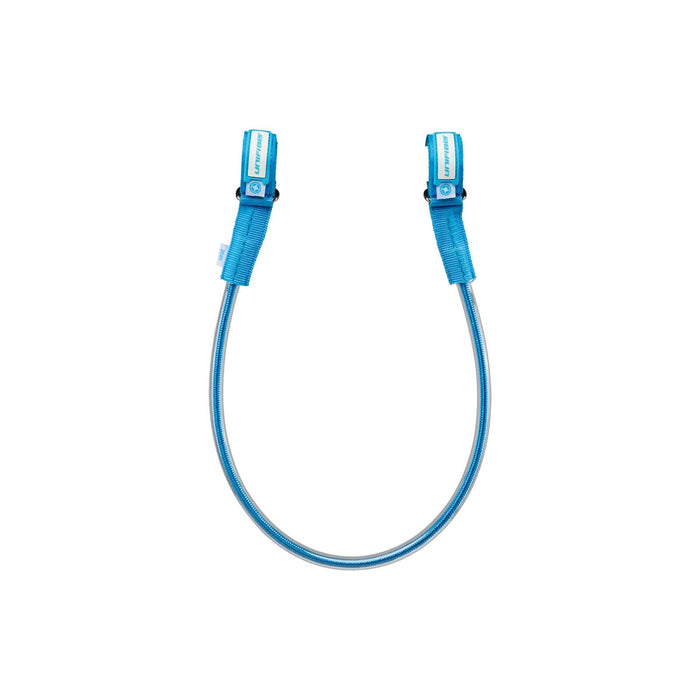 HD linki trapezowe Quick 32 cali Unifiber UF052008035