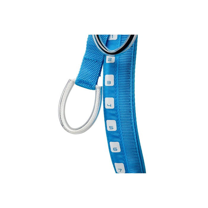 HD Harness Lines Quick Vario 28-36inch Unifiber UF052009020