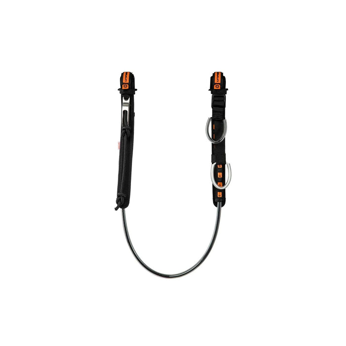 Elite Harness Lines Race Quick Vario 34-50inch Unifiber UF052017020