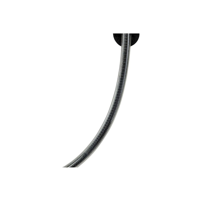 Elite Harness Lines Race Quick Vario 34-50inch Unifiber UF052017020