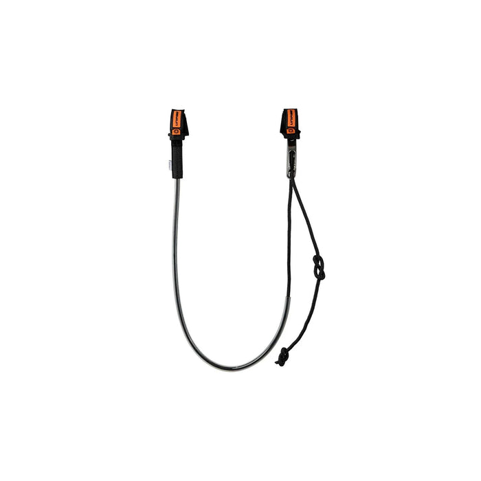 Elite Harness Lines Competition Fixed Vario 30-50inch Unifiber UF052017030