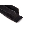 Footstrap Comfort logo giallo Unifiber UF052019010
