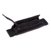 Footstrap Comfort logo giallo Unifiber UF052019010