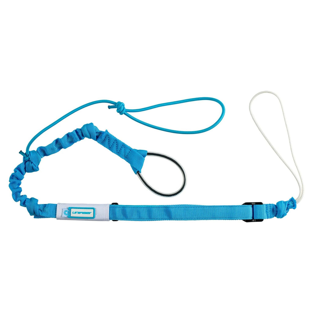 HD Effortless Uphaul Unifiber UF052020013