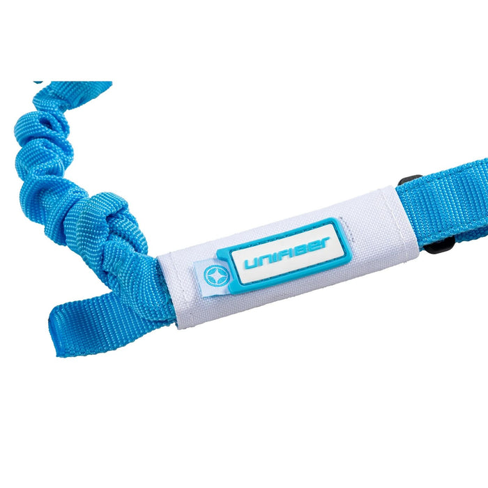 HD Effortless Uphaul Unifiber UF052020013