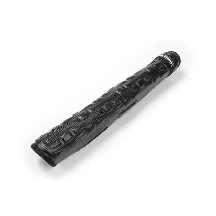 Protection de planche à voile Unifiber UF052020024