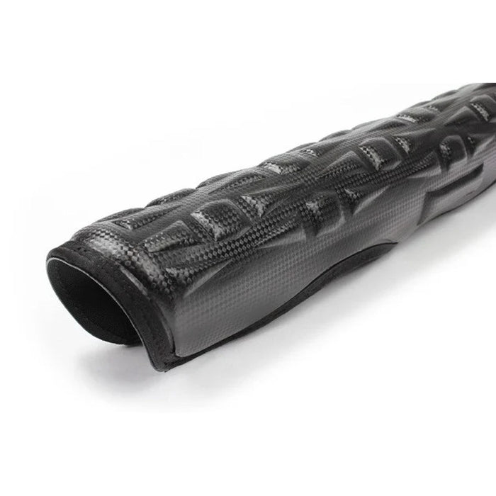 Protection de planche à voile Unifiber UF052020024