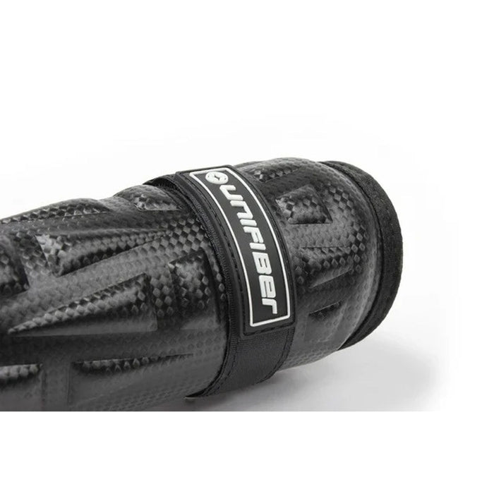 Protection de planche à voile Unifiber UF052020024