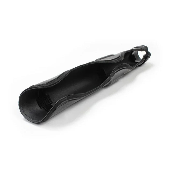 Protection de planche à voile Unifiber UF052020024