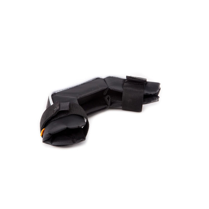 Protector de tabla para botavara Blackline Unifiber UF052020026