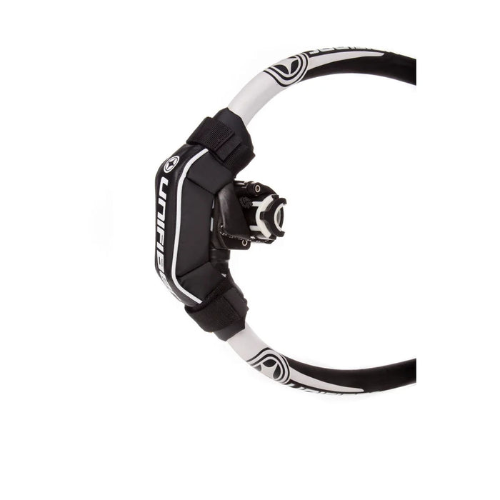 Protector de tabla para botavara Blackline Unifiber UF052020026