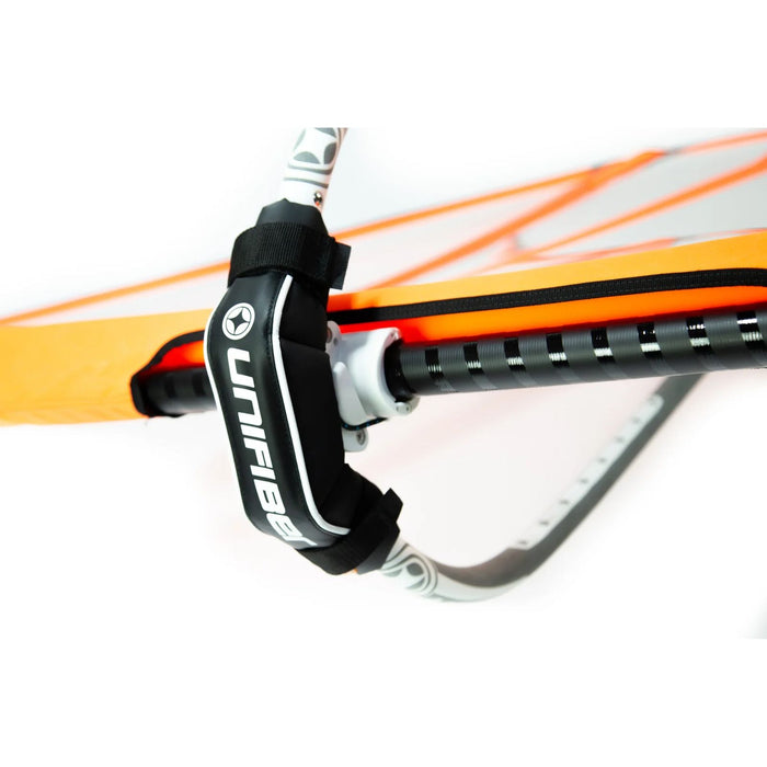 Protector de tabla para botavara Blackline Unifiber UF052020026