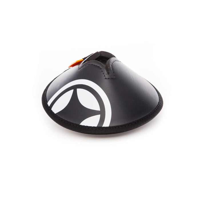 Mastbase Pad Blackline Unifiber UF052020027