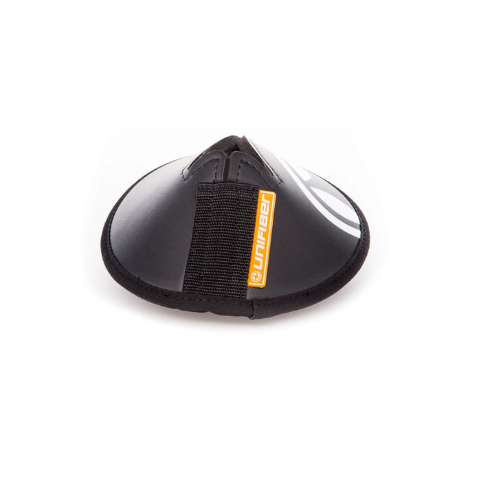 Mastbase Pad Blackline Unifiber UF052020027