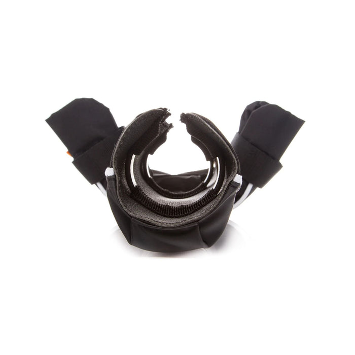 Protector tabla-botavara con funda para mástil Blackline Unifiber UF052020028