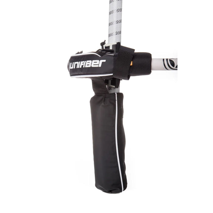Protector tabla-botavara con funda para mástil Blackline Unifiber UF052020028