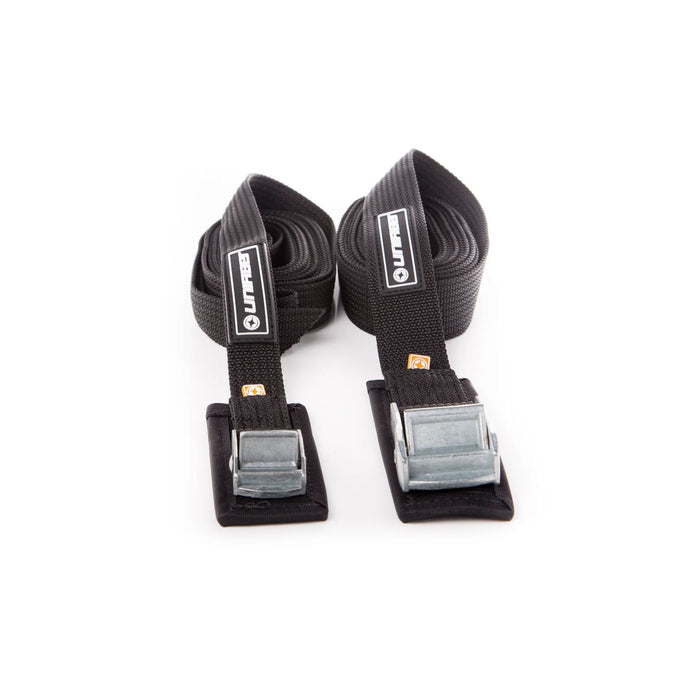 Tie-Down Straps Wide 25mm Unifiber UF052020030