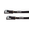 Tie-Down Straps Wide 35mm Unifiber UF052020031