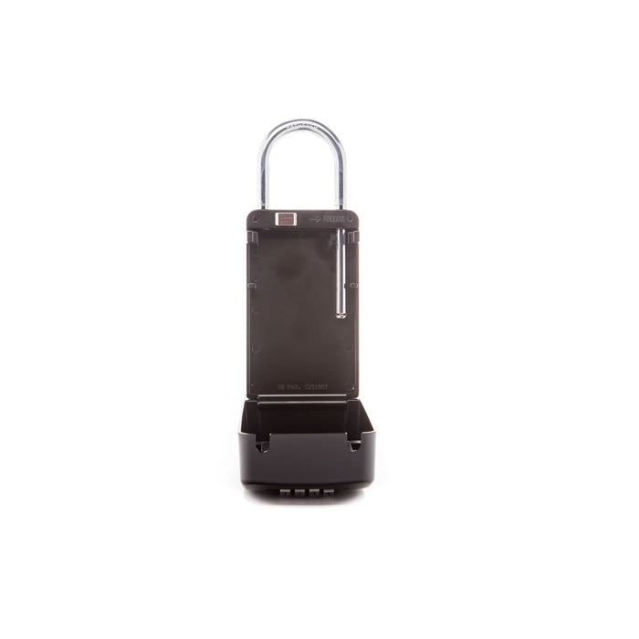 Keysafe Large Unifiber UF052020033