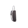 Keysafe Large Unifiber UF052020033