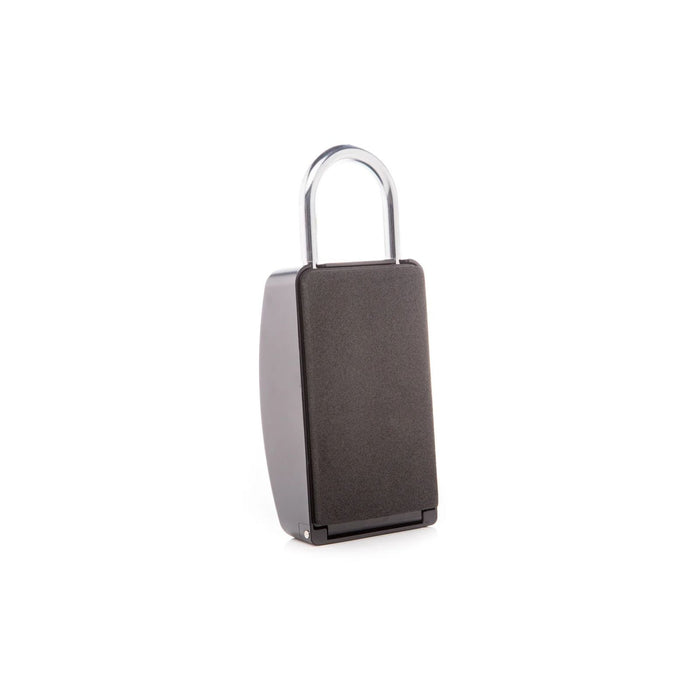 Keysafe Large Unifiber UF052020033