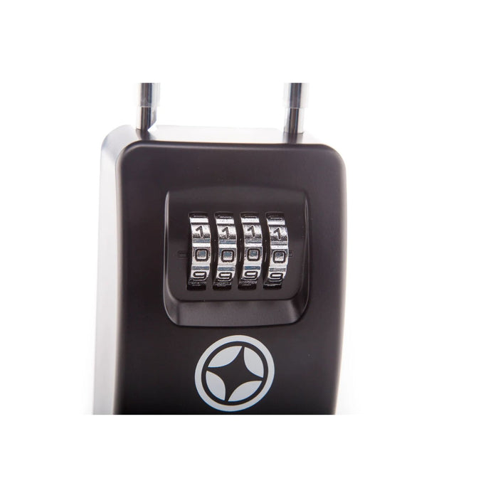 Keysafe Large Unifiber UF052020033