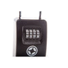Keysafe Large Unifiber UF052020033