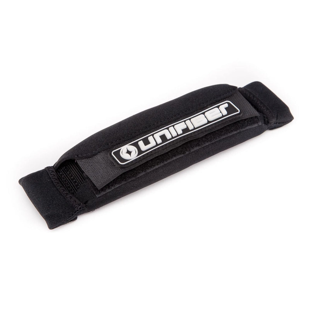 Strap de pie Comfort Unifiber UF052020040