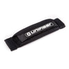 Strap de pie Comfort Unifiber UF052020040