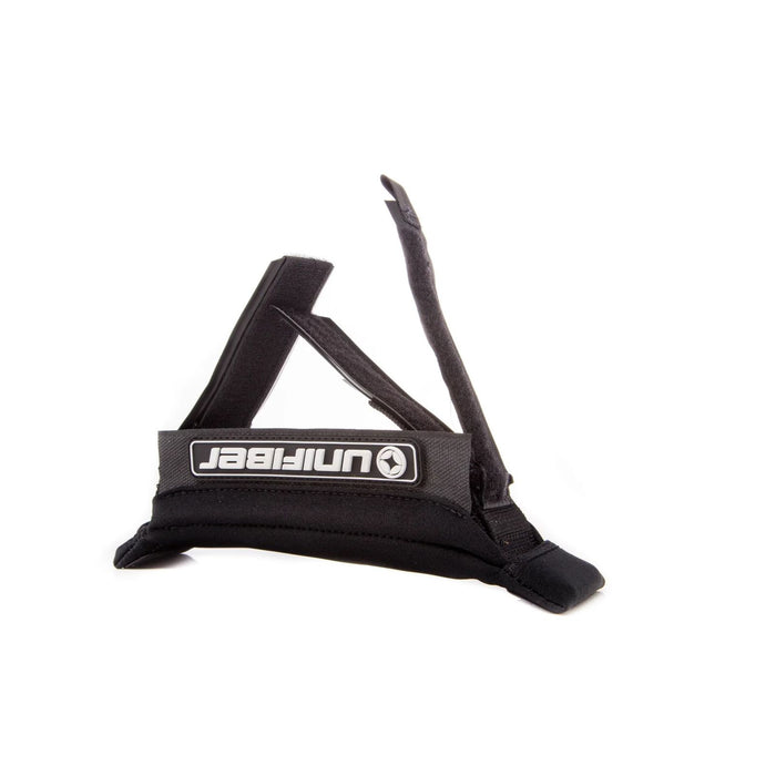 Strap de pie Comfort Unifiber UF052020040