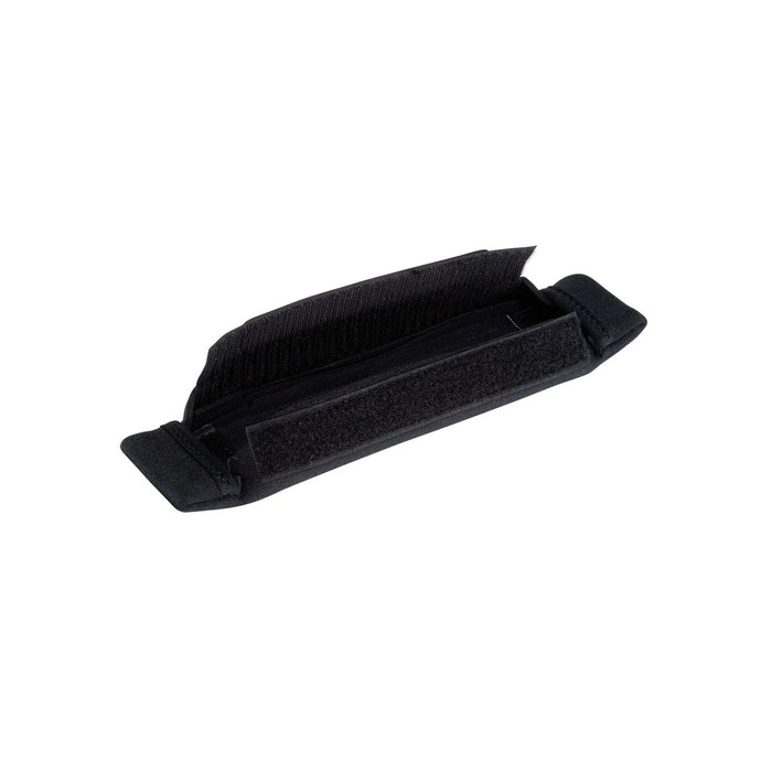 Neoprene Footstrap Comfort Cover Unifiber UF052020070