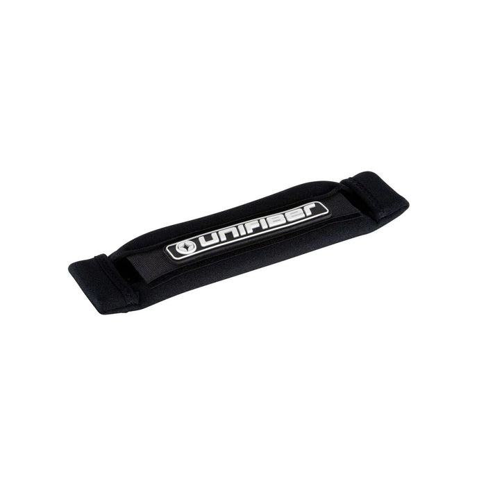 Neoprene Footstrap Comfort Cover Unifiber UF052020070