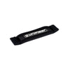 Neoprene Footstrap Comfort Cover Unifiber UF052020070